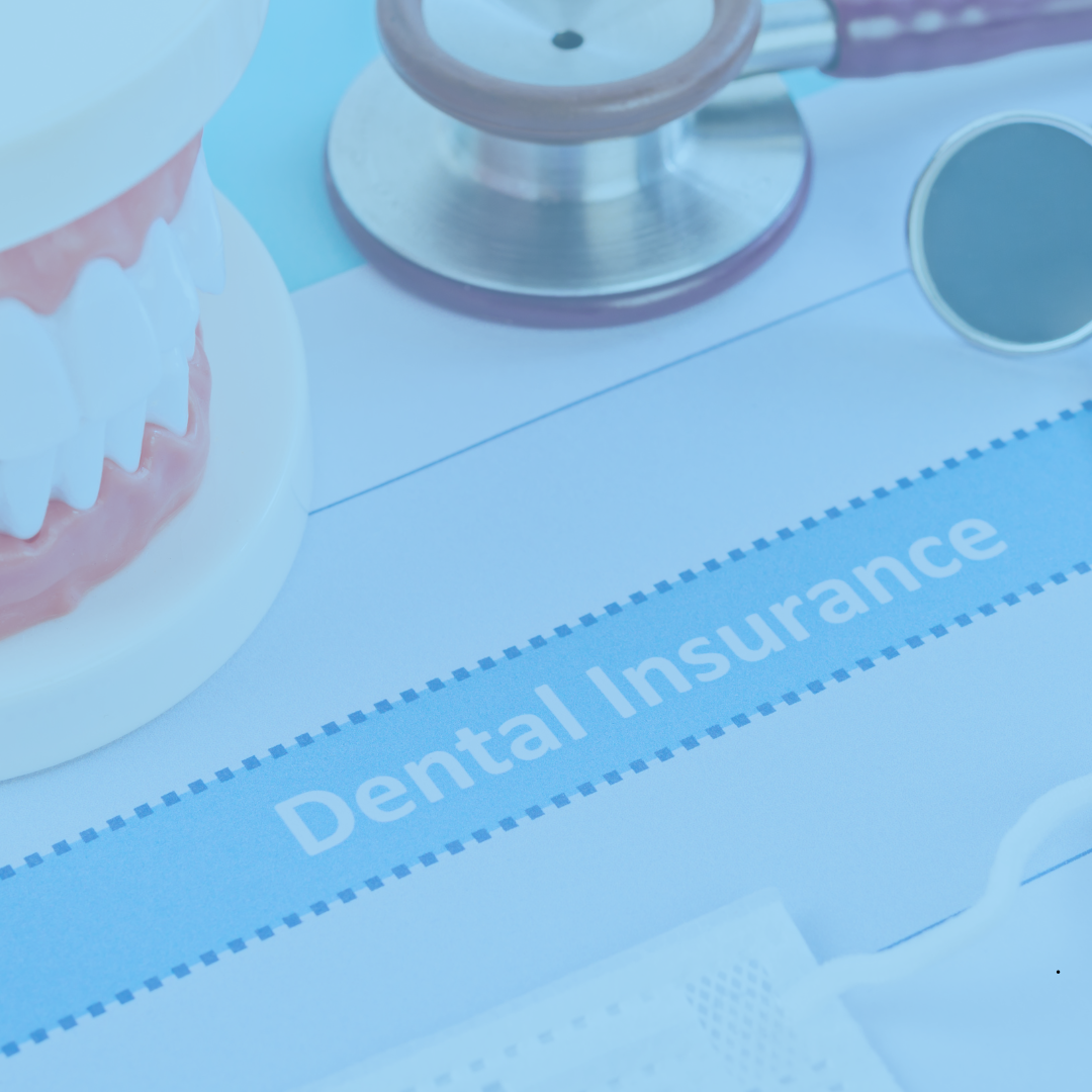 dental insurance