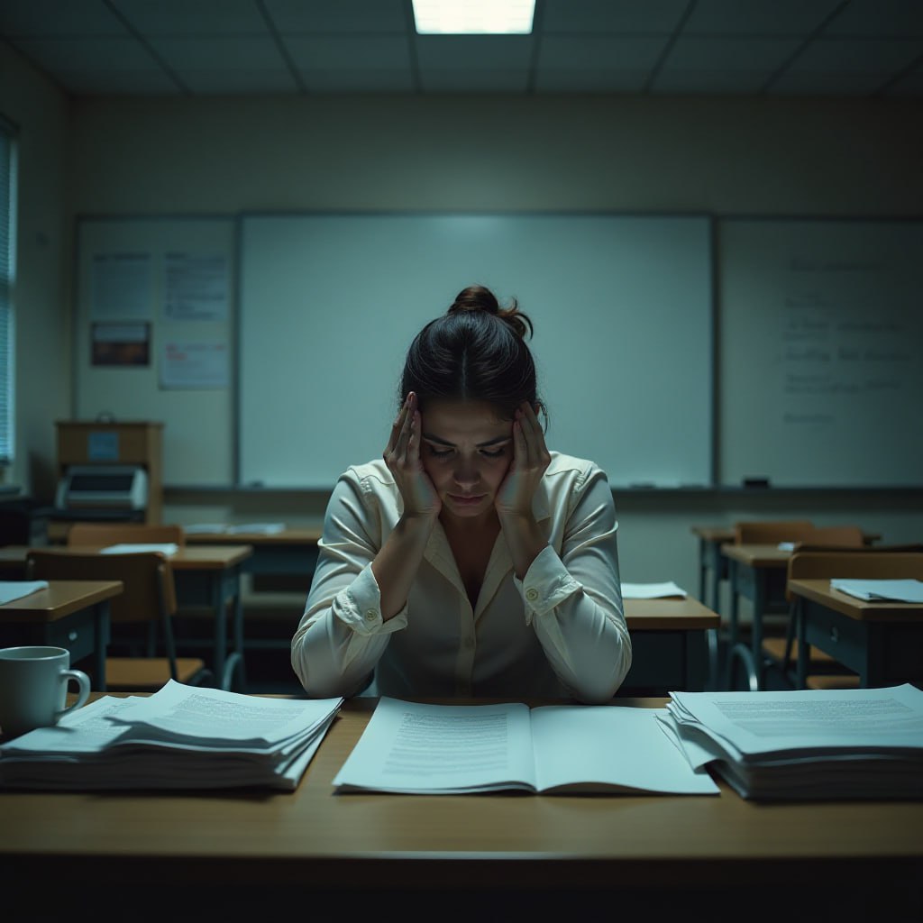 ia en el aula sin enredos