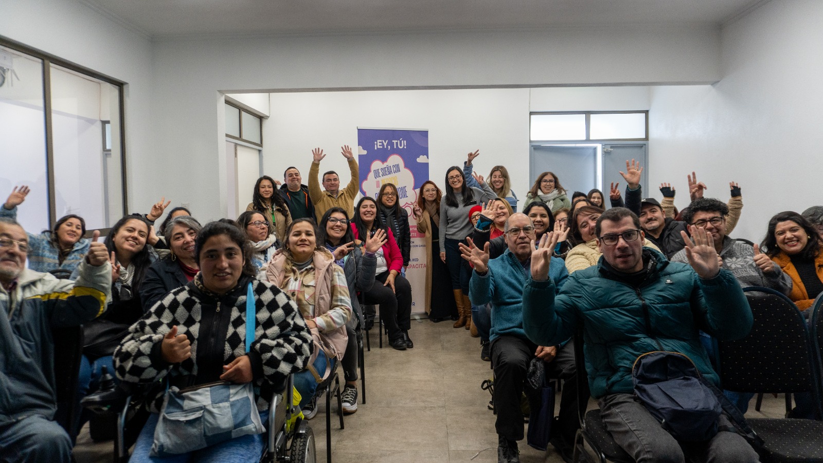 Red Mentor - Capacitación Profesional