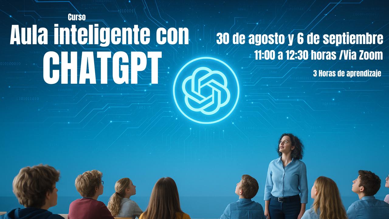 Calendario Cursos - Slide 2