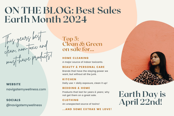 NontoxicLivingDetoxYourHomeEarthMonthSalesBLOG