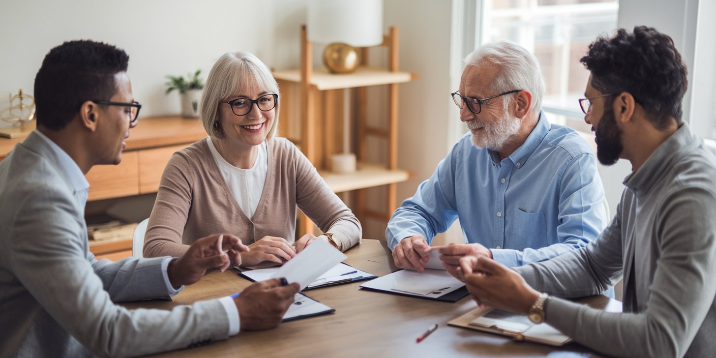 retirement budget retirement budget