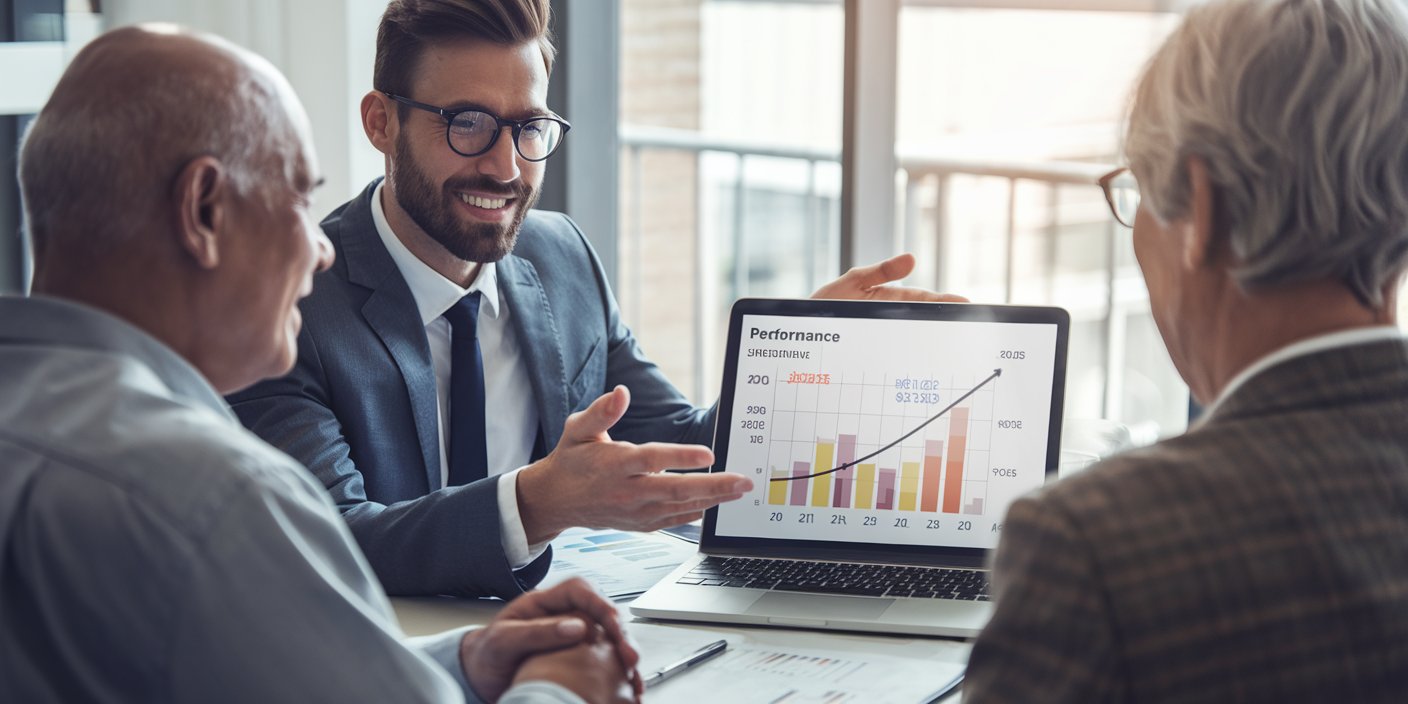 retirement budget retirement budget