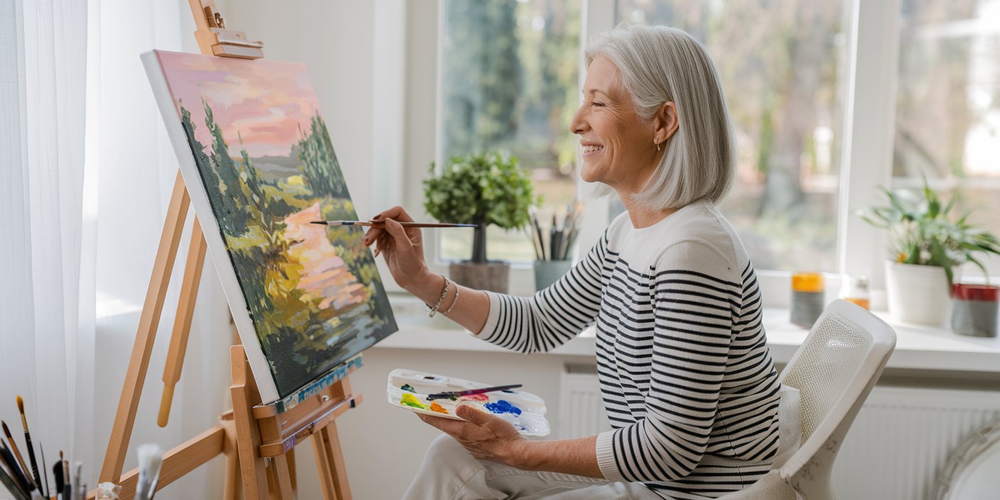 retirement retirement