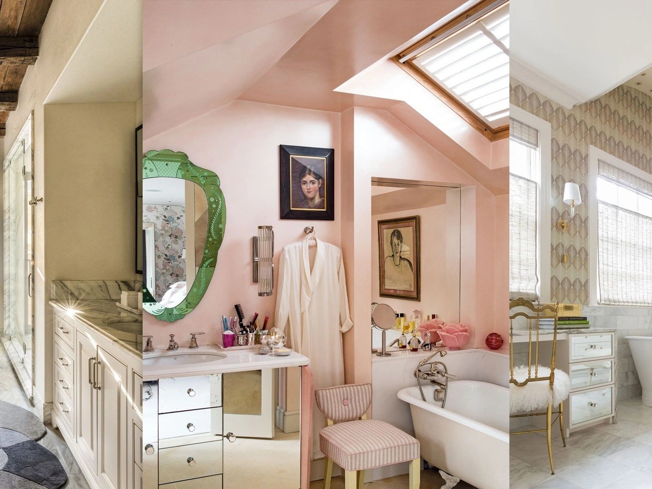 Paint bathroom ceiling Paint bathroom ceiling