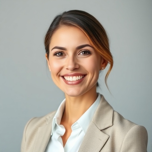 Sarah P.