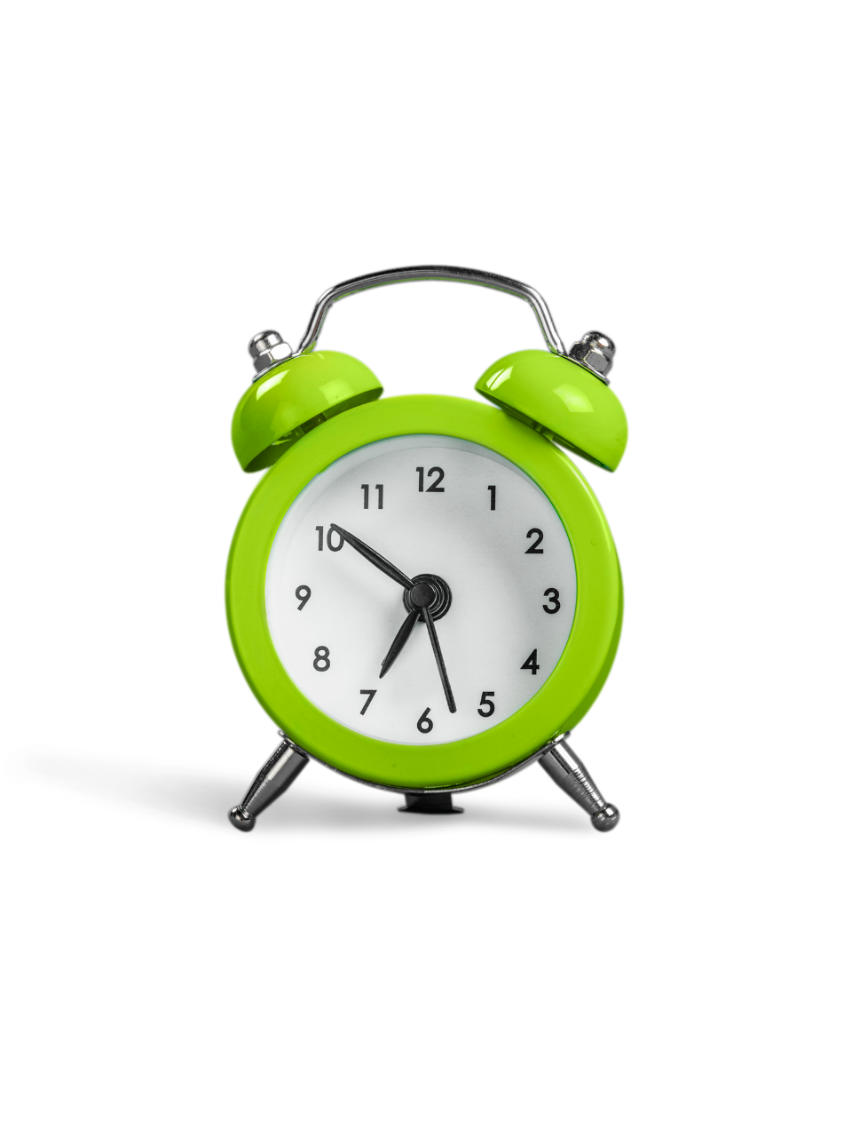 clock clock