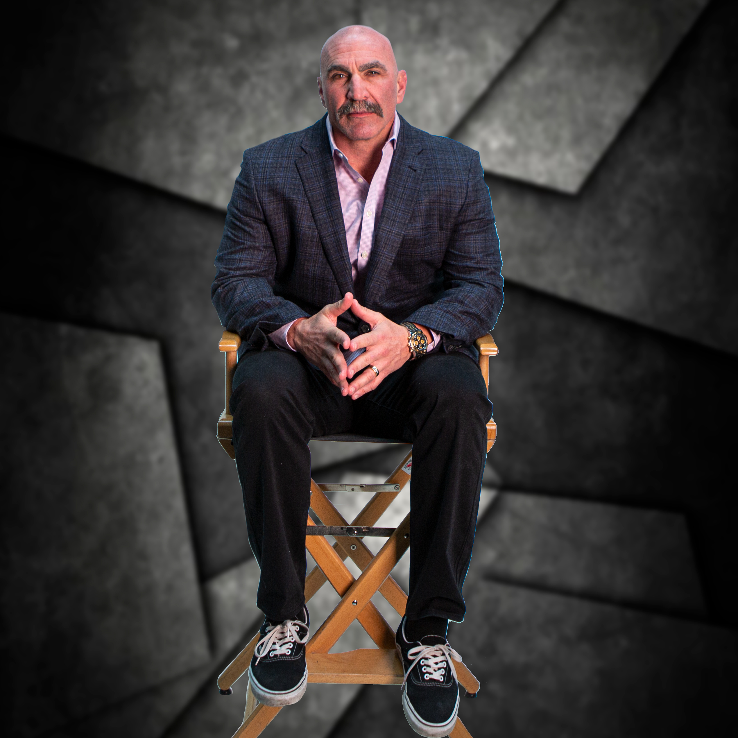 As the proud owner of The Rozenberg Group, an esteemed consulting firm, Steve is dedicated to helping clients achieve their goals and regain control of their time and freedom.