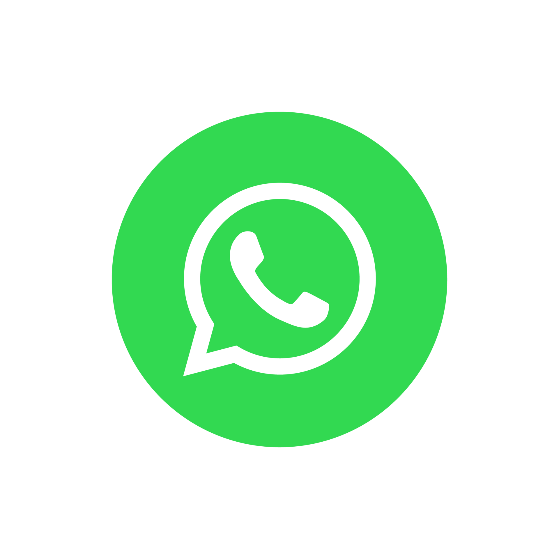 Chat WhatsApp