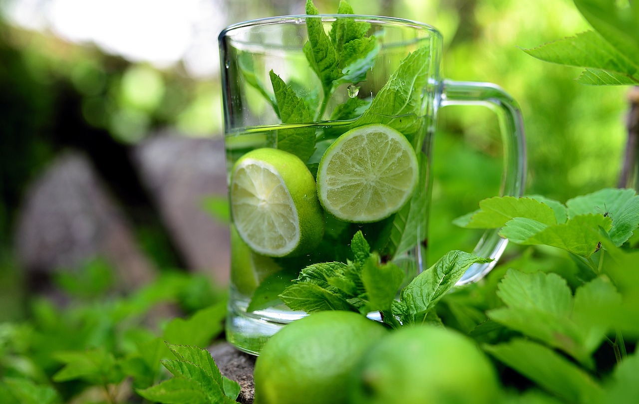 reset cleanse detox reset cleanse detox