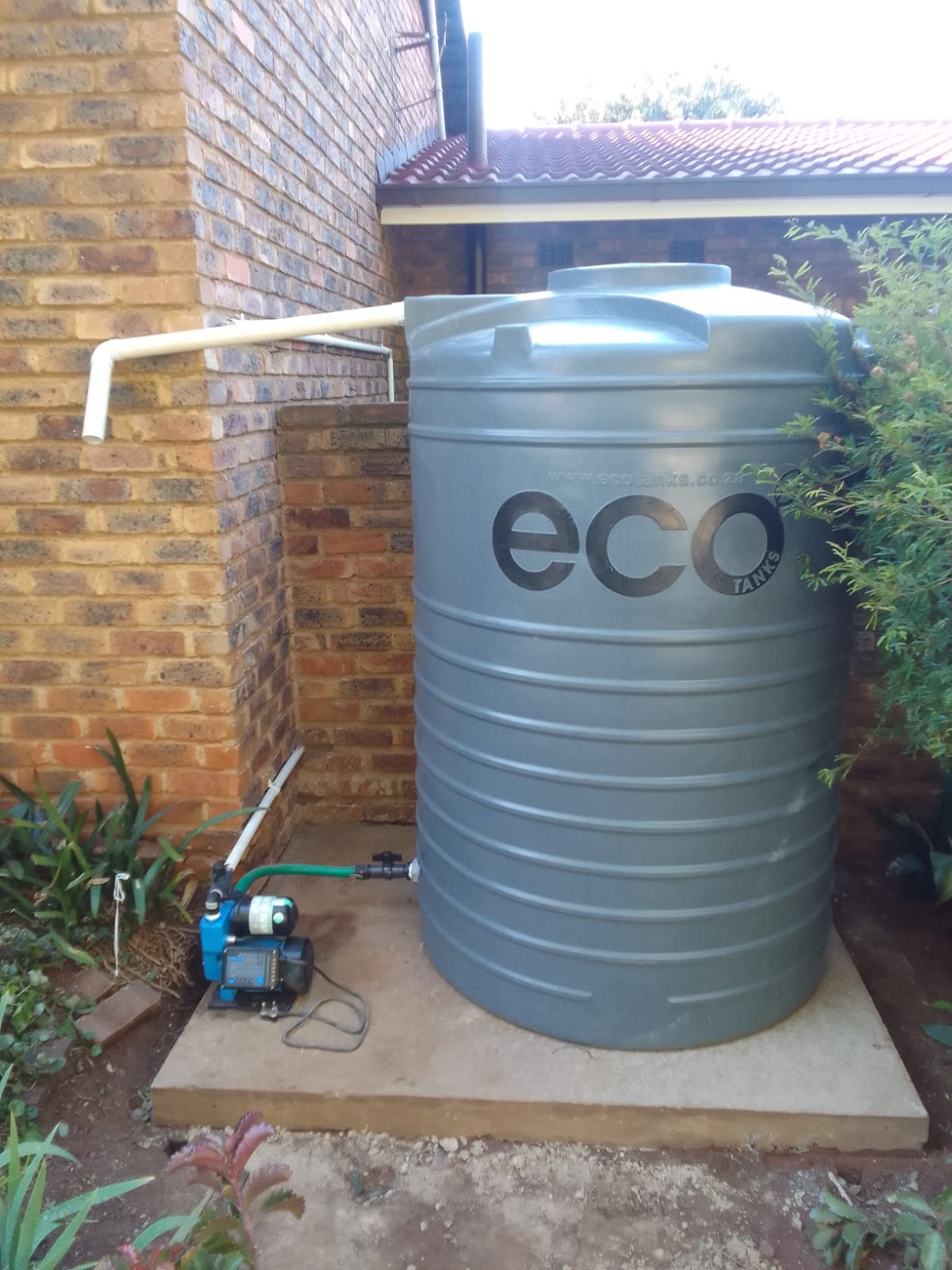 water-filtration-storage-systems water-filtration-storage-systems