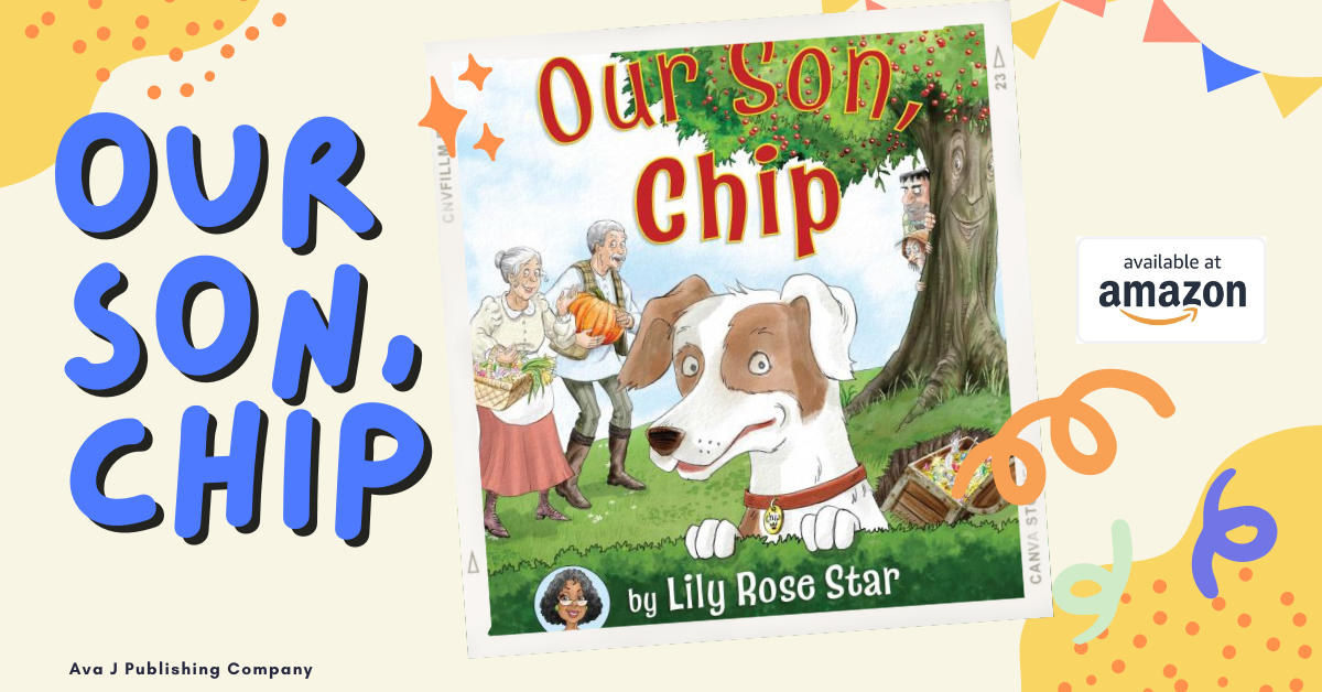 Our Son Chip Our Son Chip