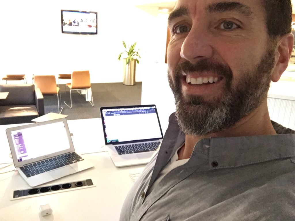 Anatomy of a Million Dollar Campaign