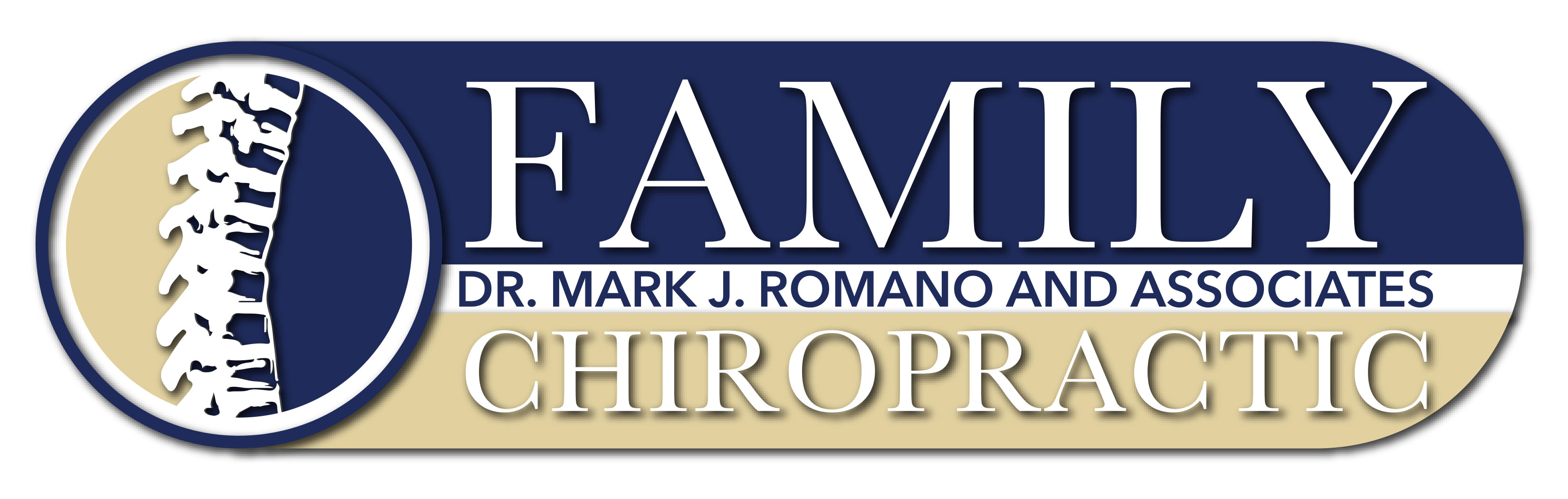 family chiropractic pontotoc ms