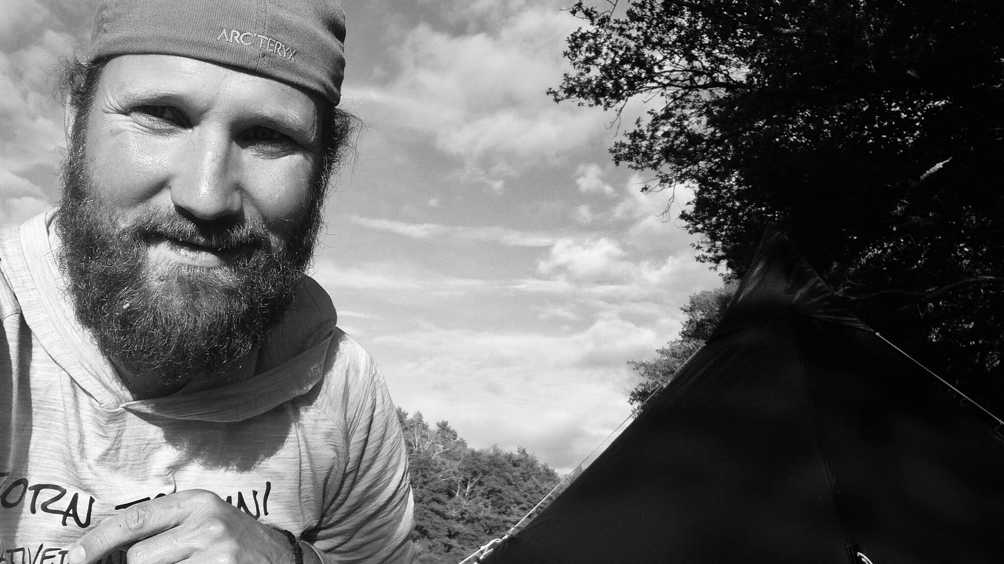 
why this work feels different