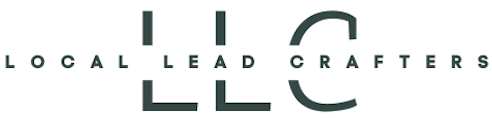 Local Lead Crafters