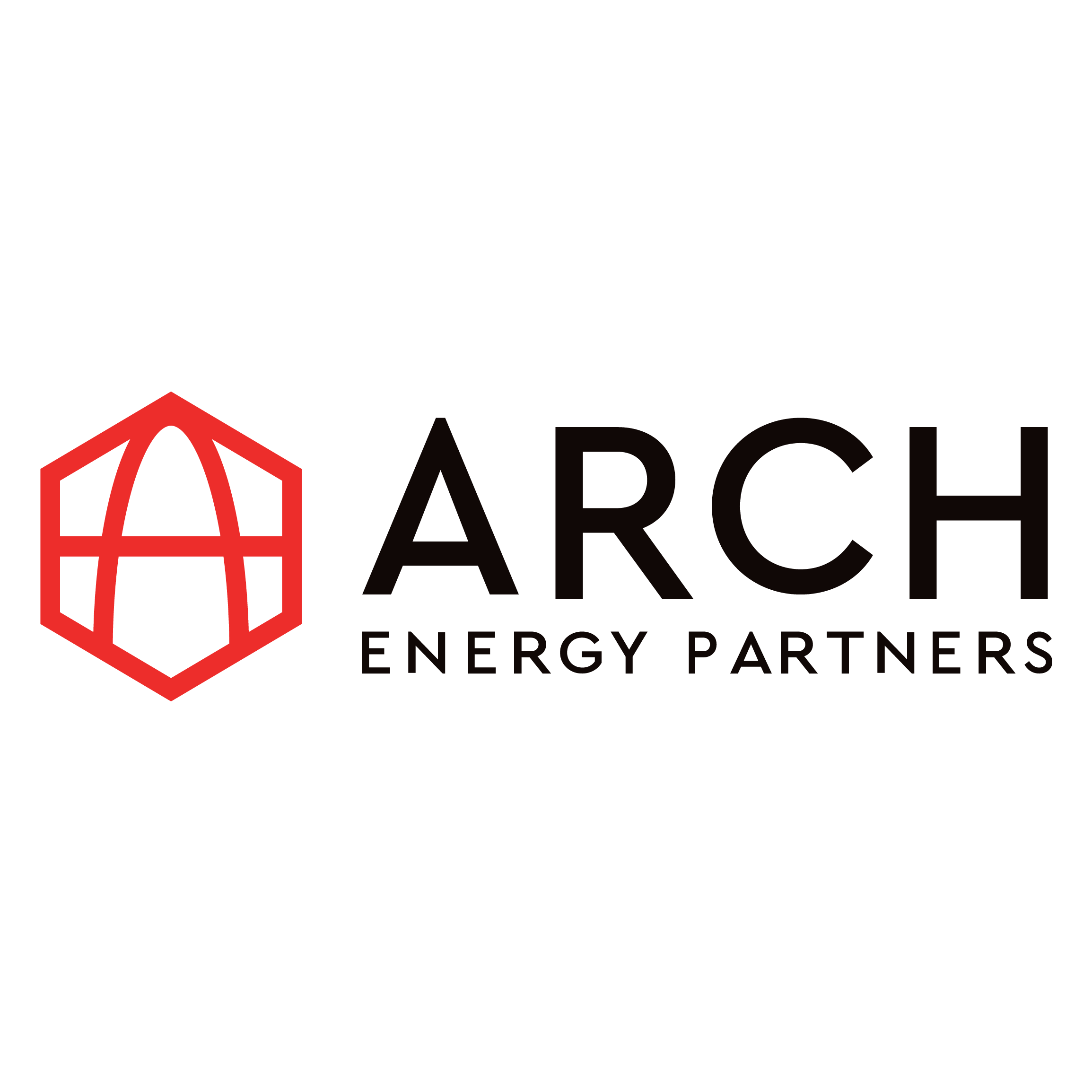Logo 14
