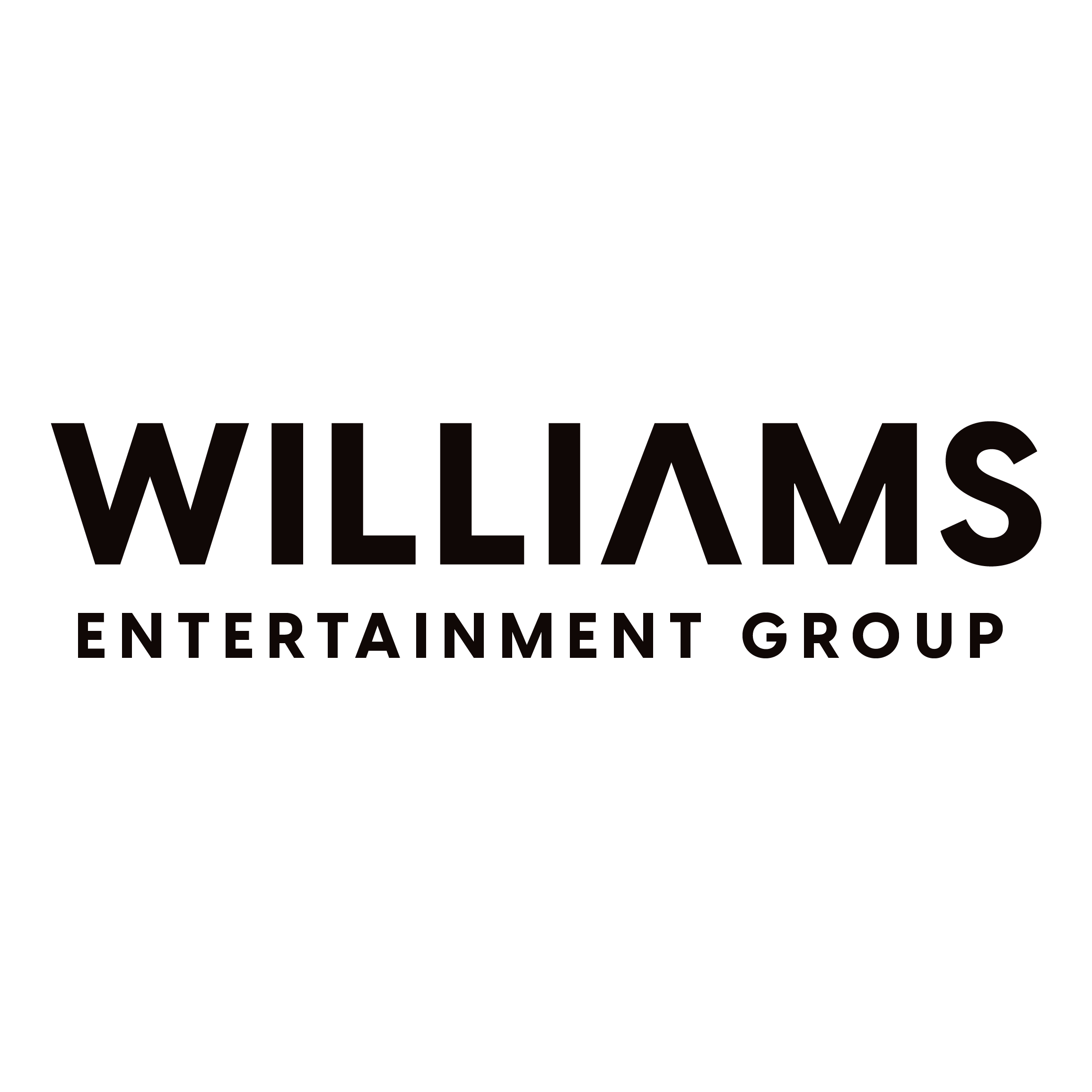 Logo 10
