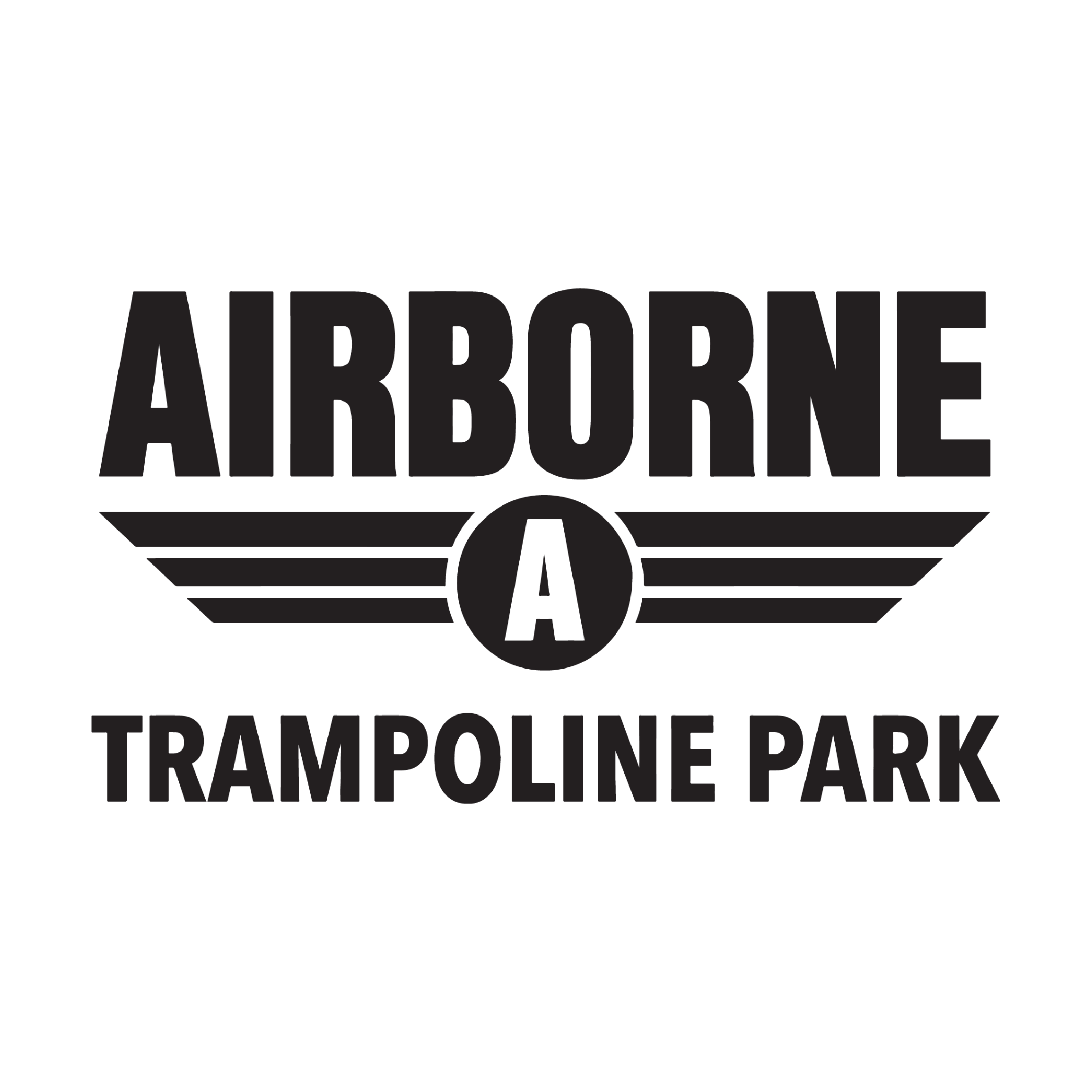 Logo 11