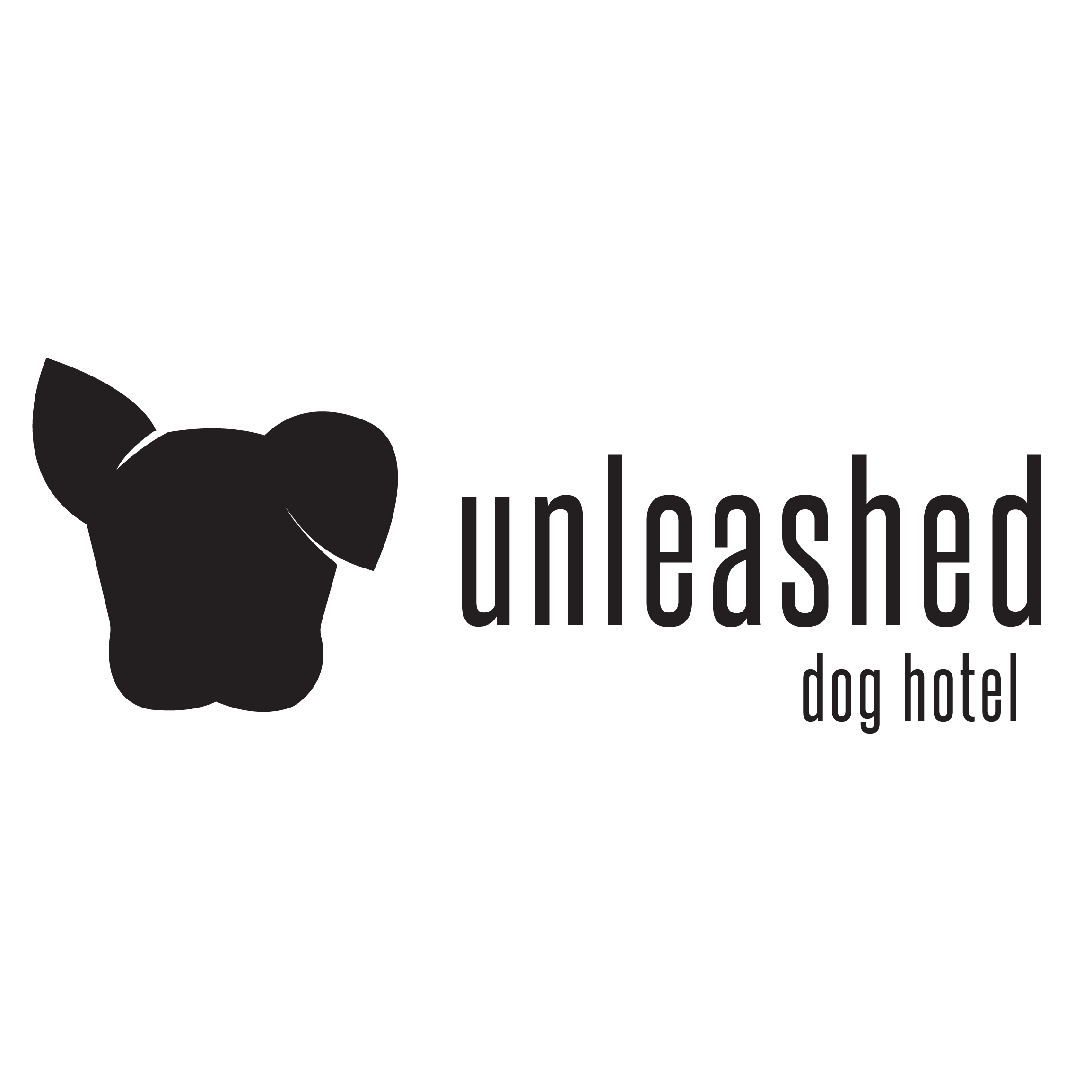 Logo 15