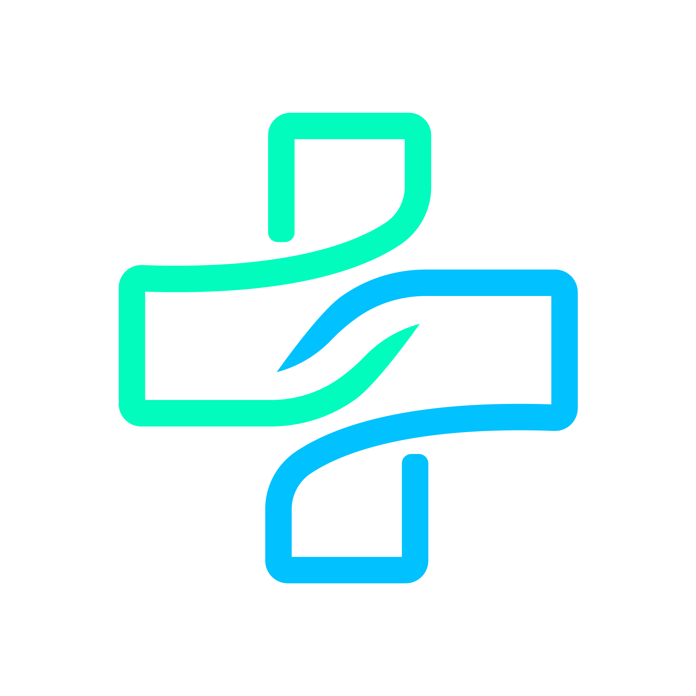 Logo 2