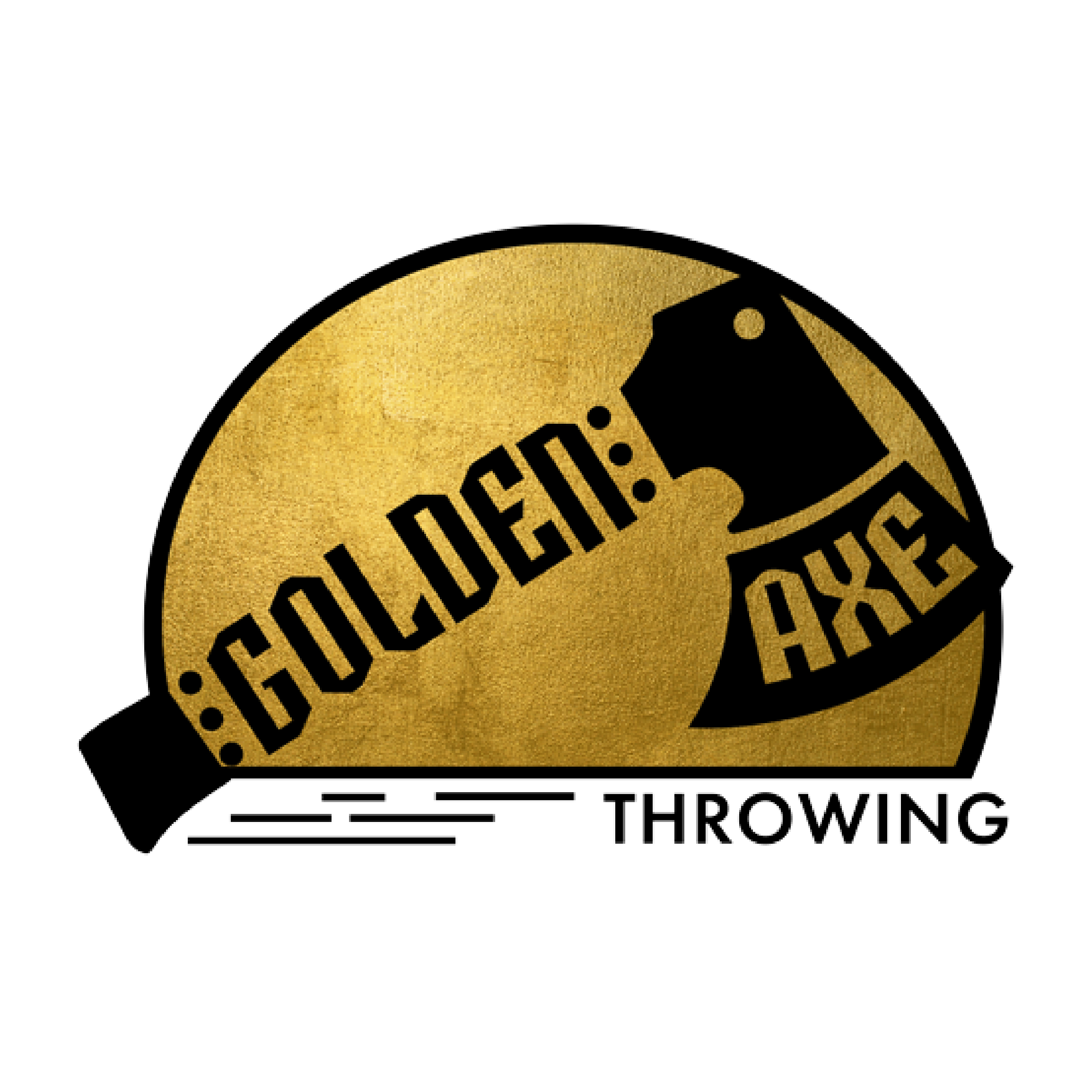 Logo 6