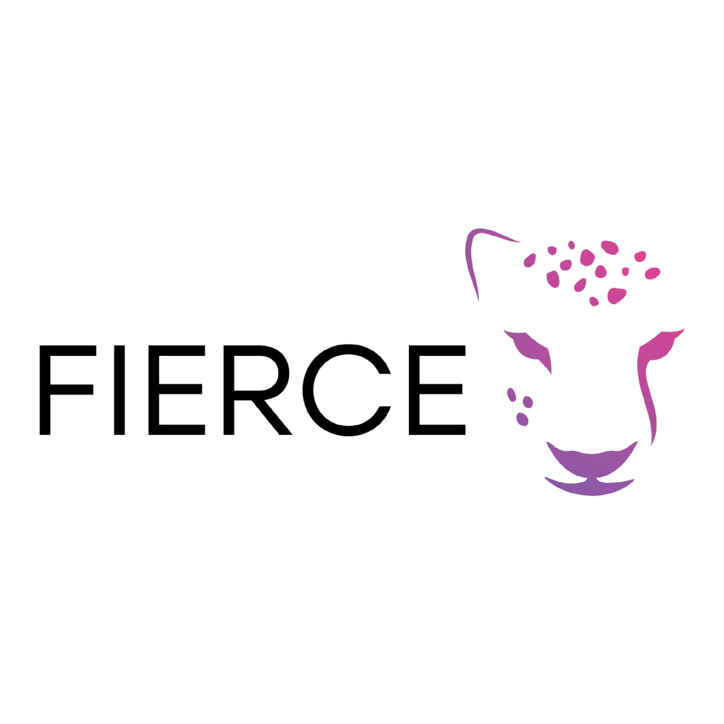 Logo 7