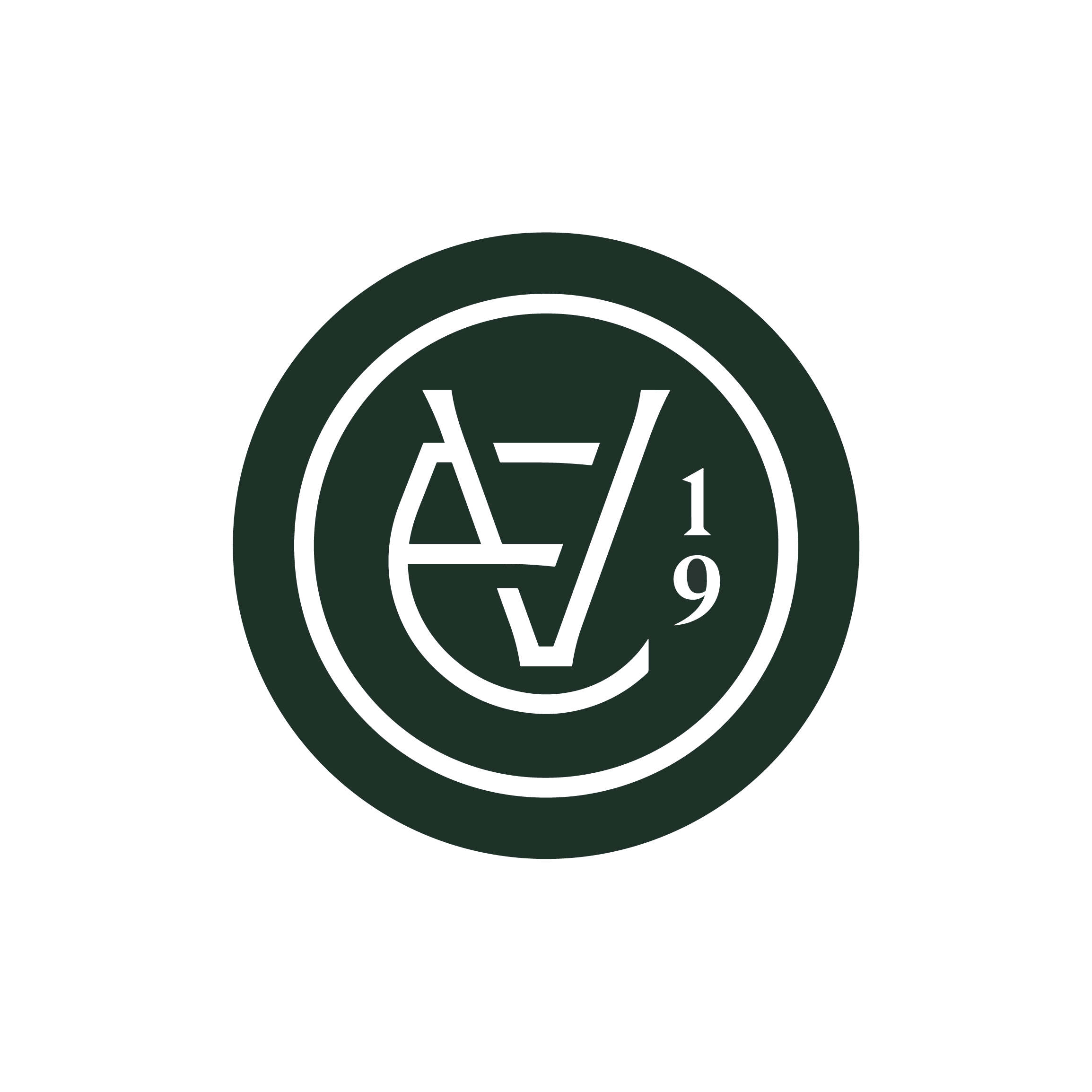 Logo 1