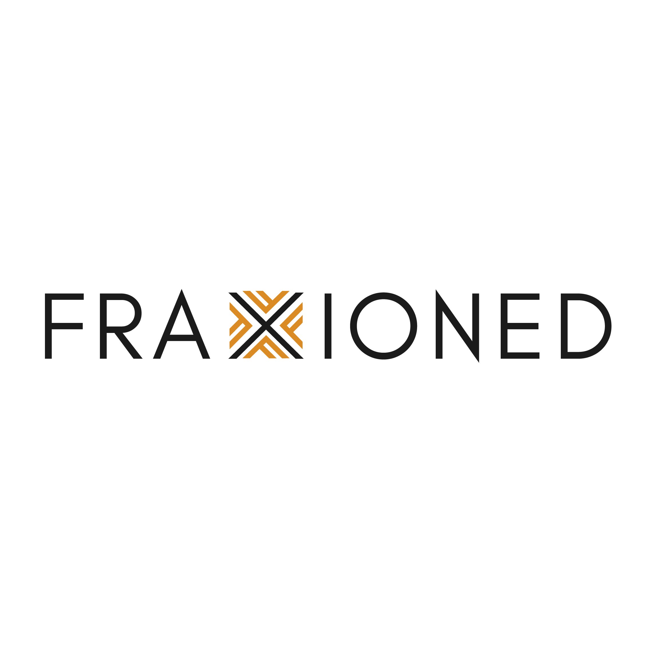 Logo 12