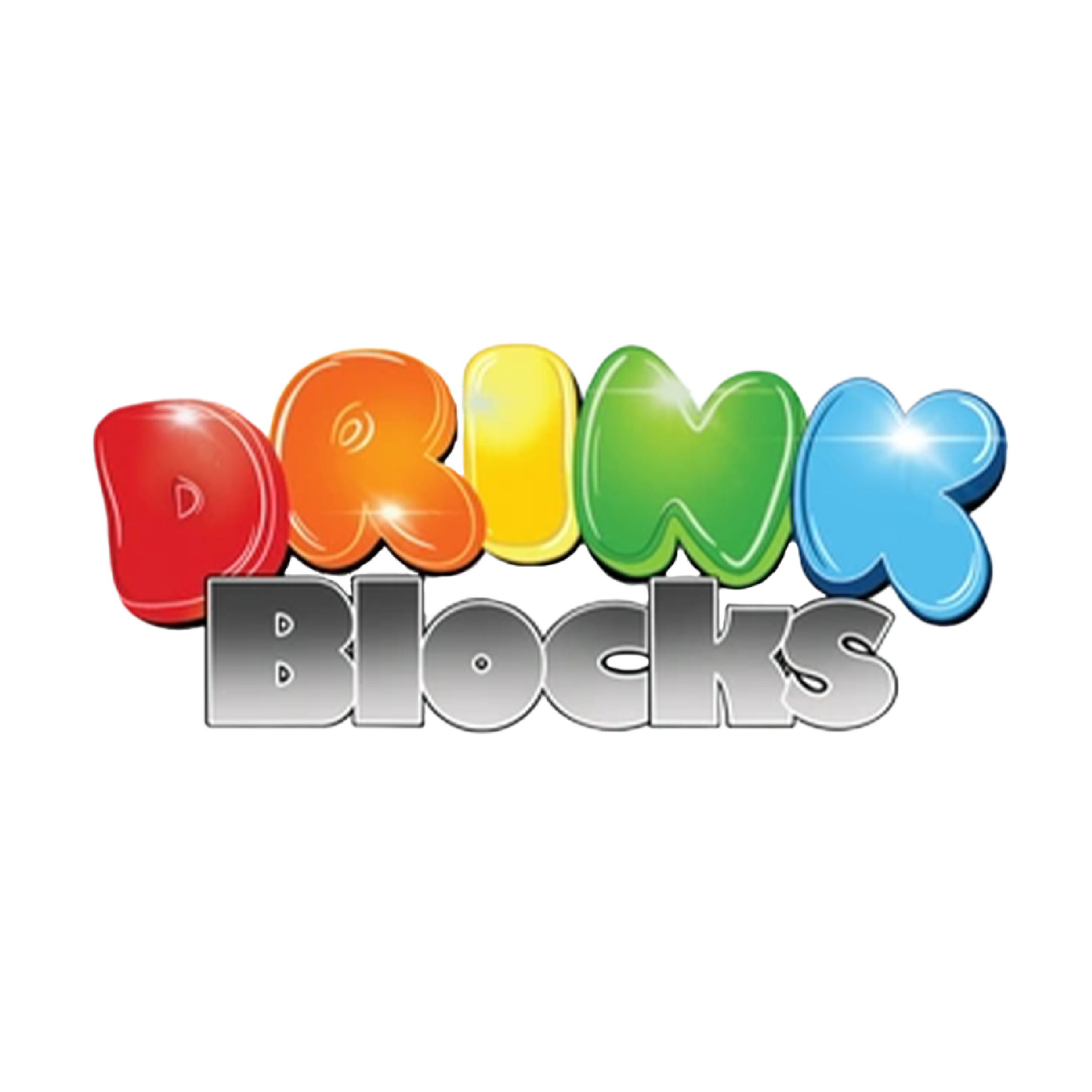 Logo 16