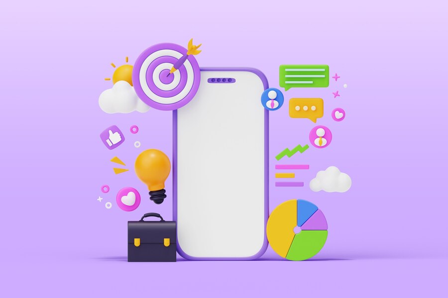 digital marketing for nurseries digital marketing for nurseries