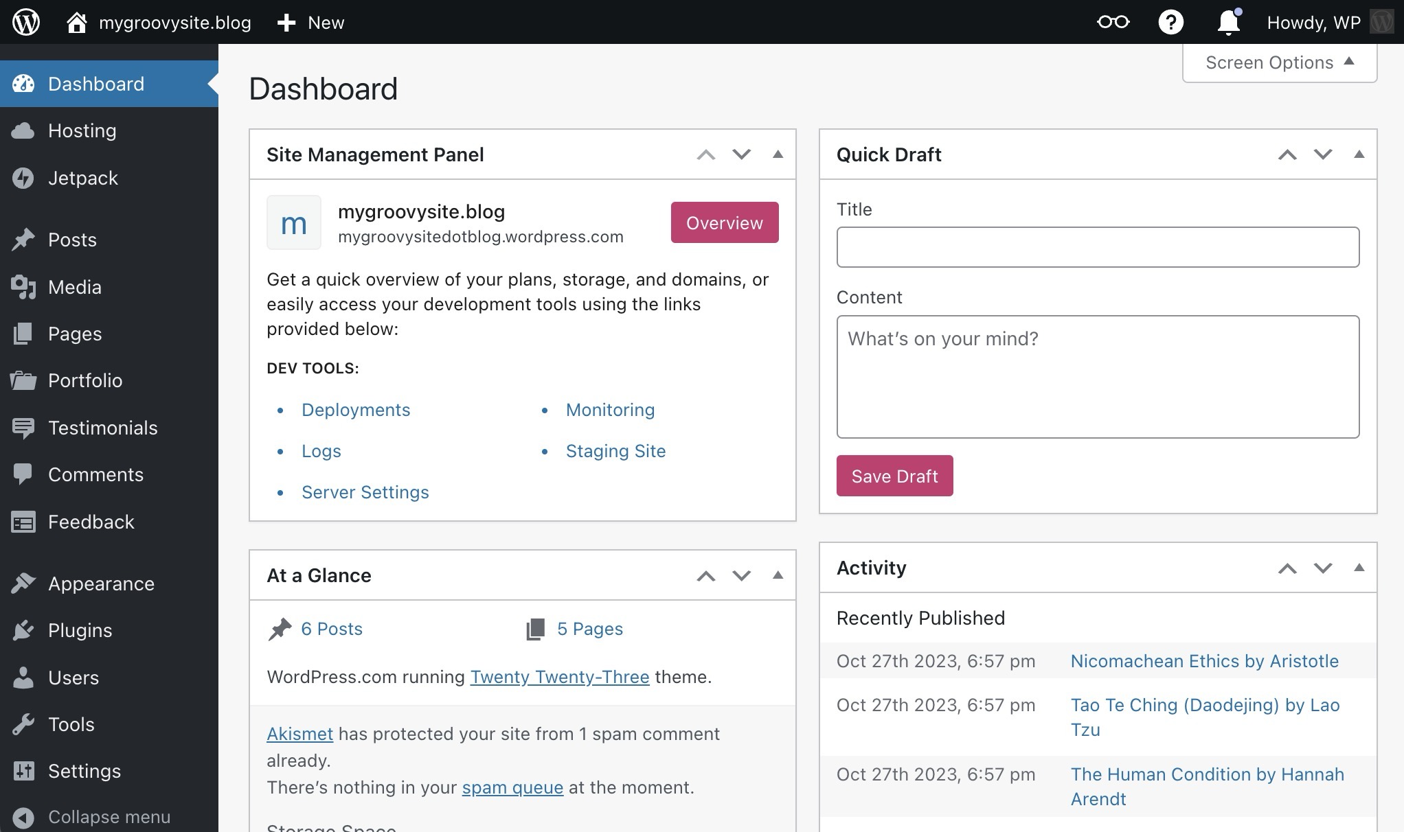 marketing tool wordpress marketing tool wordpress