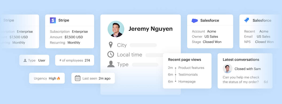 marketing tools intercom marketing tools intercom