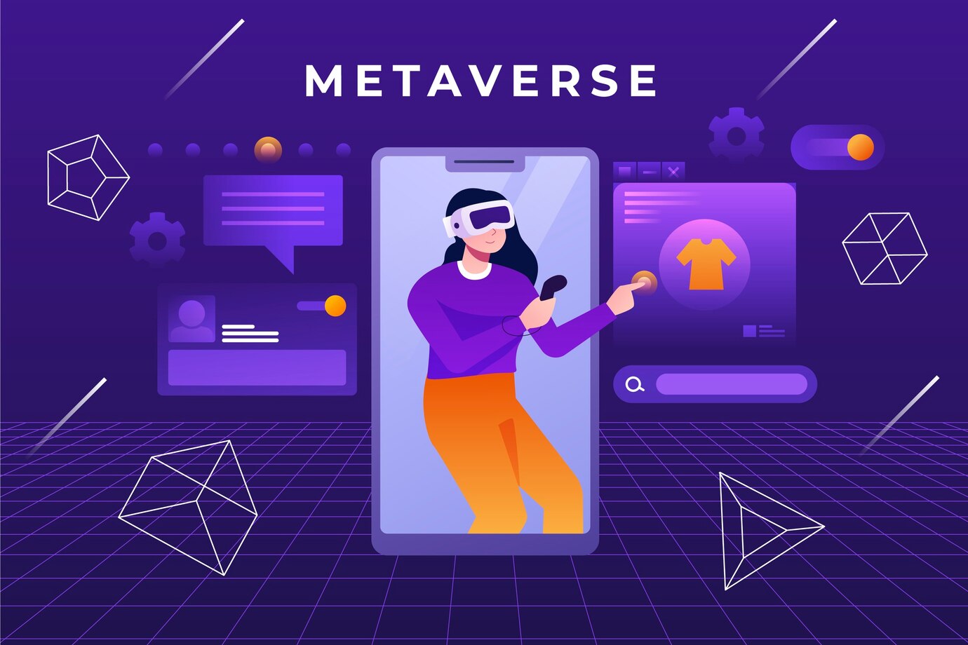 Meta Launches AI Tools for Small Businesses Meta Launches AI Tools for Small Businesses