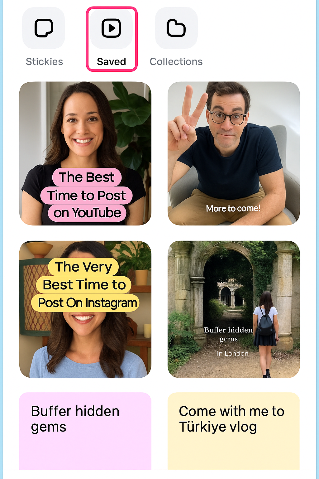 Instagram Edits App Instagram Edits App