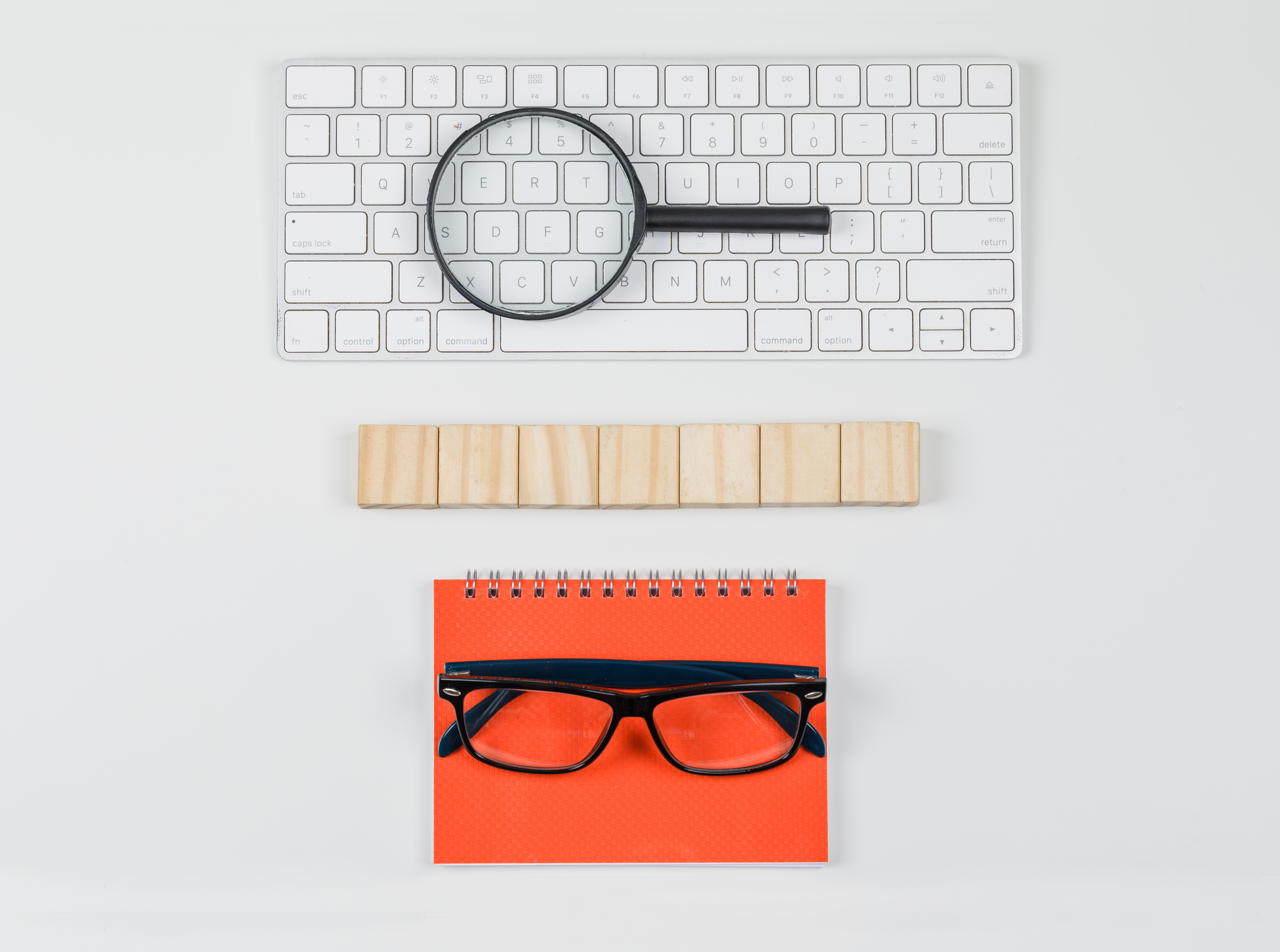 keyword research keyword research