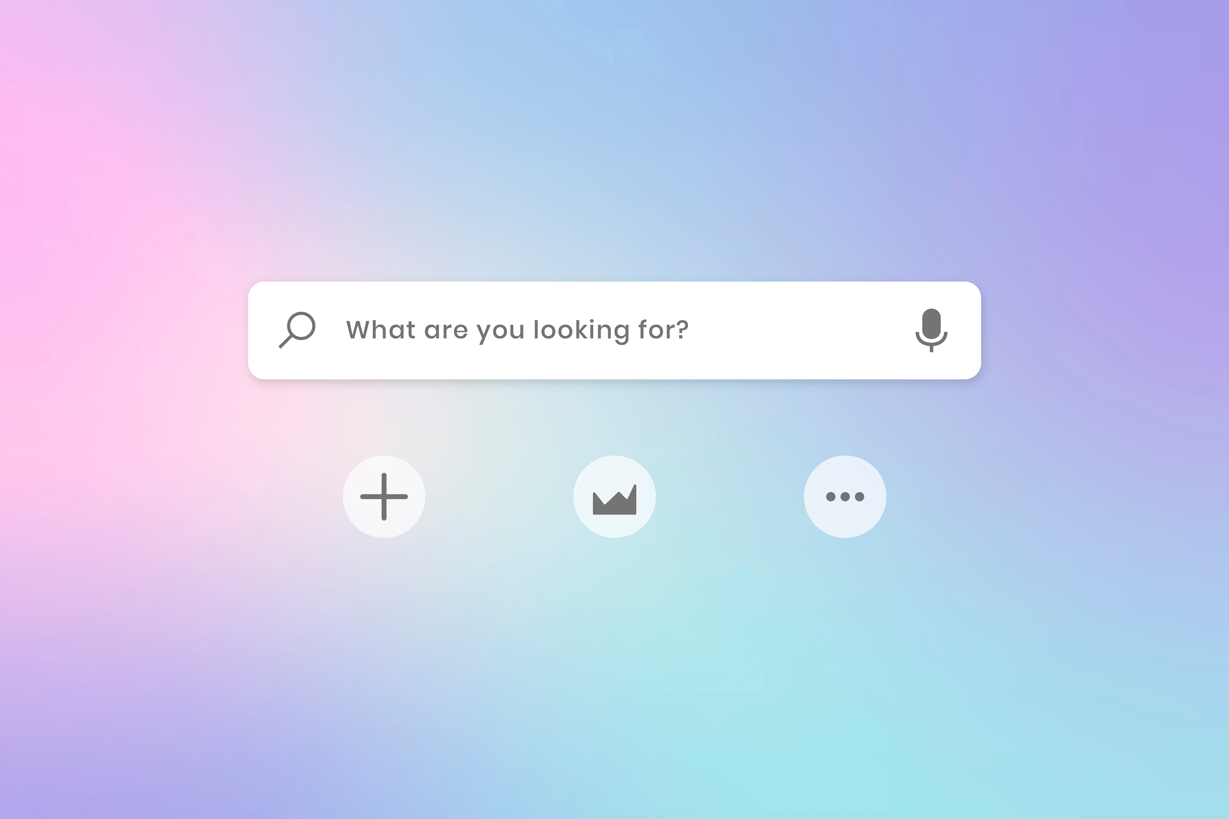 Instagram posts Instagram posts