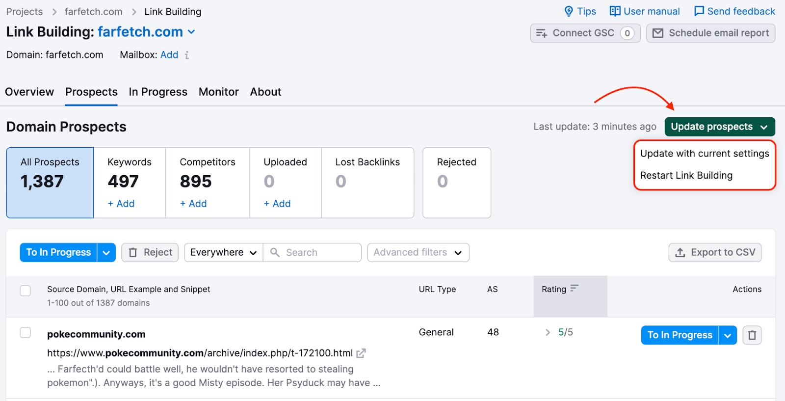 link building tools link building tools