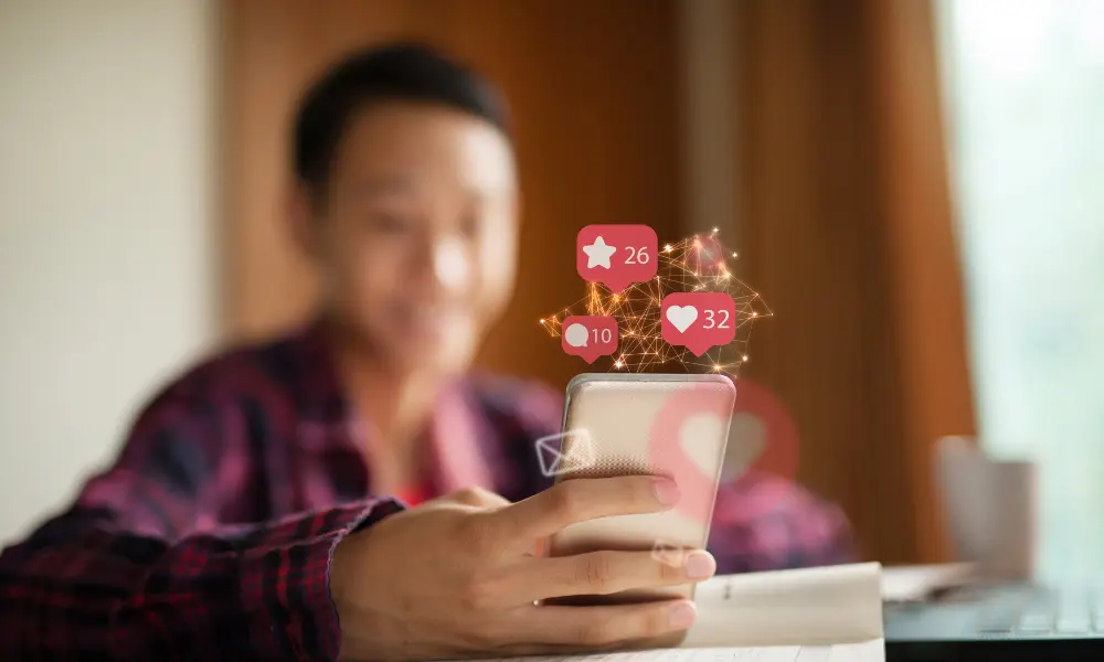 Types of Social Proof