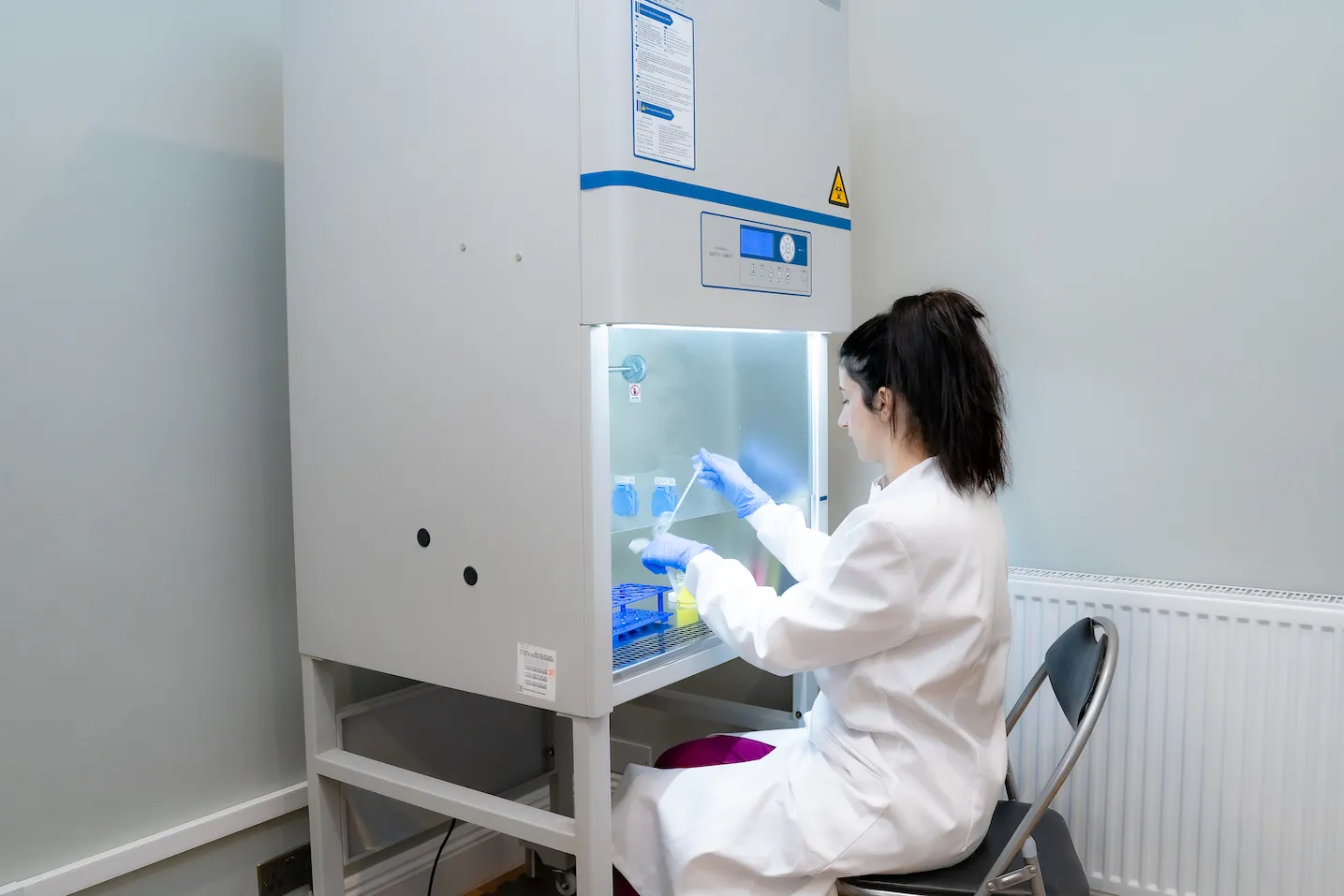 Functional Gut Clinic launches dedicated Clinical Trials Division to accelerate digestive health research