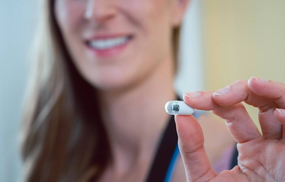 https://thefunctionalgutclinic.com/wp-content/uploads/2025/02/Capsule-Endoscopy-in-Gastrointestinal-Disease