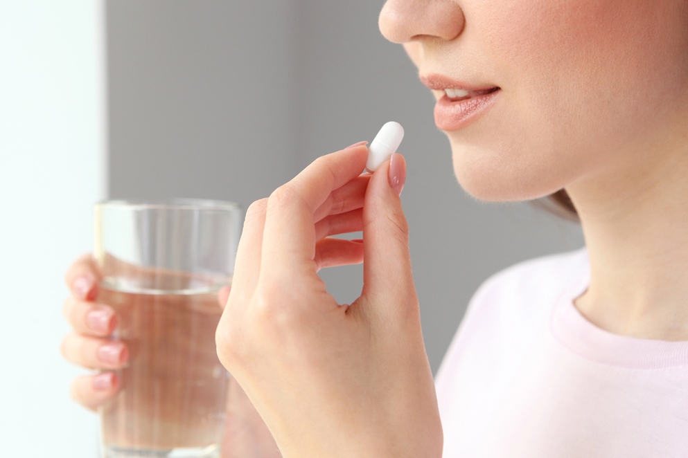 What Are H2 Blockers? And How Do They Work? 