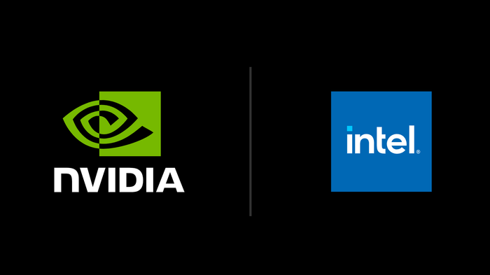 NVIDIA and Intel AI Infrastructure
