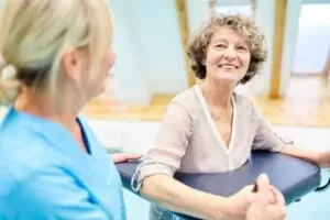 in-home care in-home care