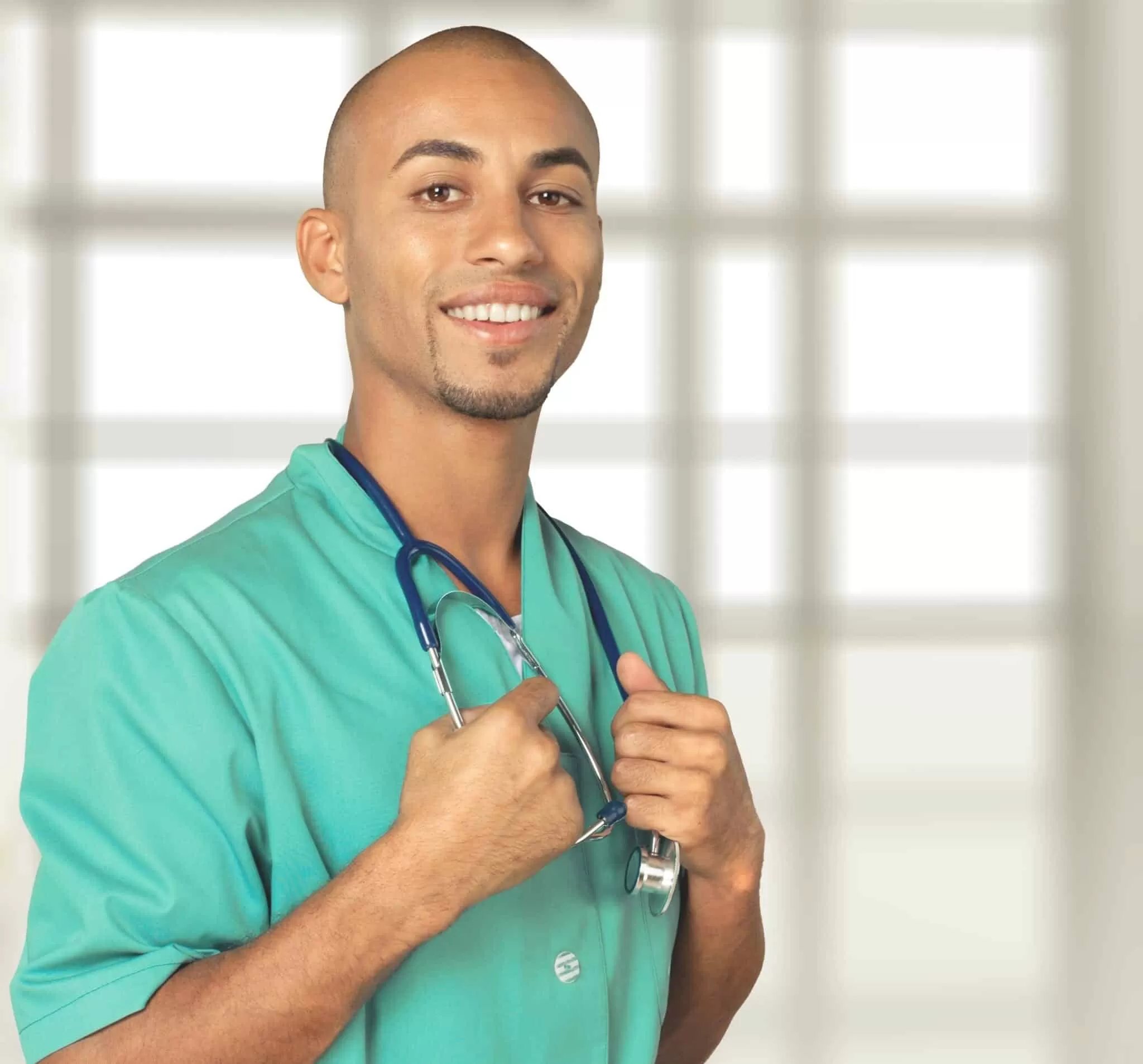 How to get certified as a Home Health Aide (HHA) in Pennsylvania