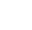 Counter