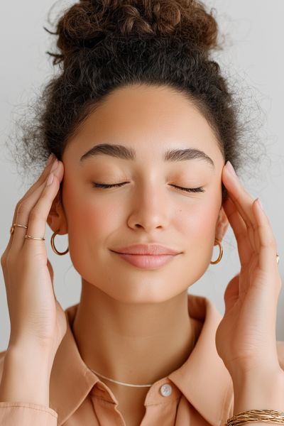 Stress Counselling Gauteng: Tools to Manage Anxiety, Burnout & Daily Overwhelm