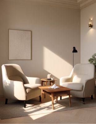 Comfortable therapy space designed for open communication during relationship counselling sessions at The Mind Space in Parkhurst, Johannesburg Comfortable therapy space designed for open communication during relationship counselling sessions at The Mind Space in Parkhurst, Johannesburg