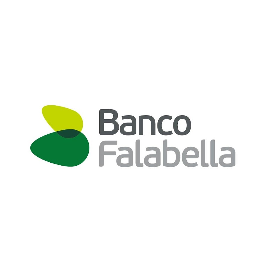 Logo 4
