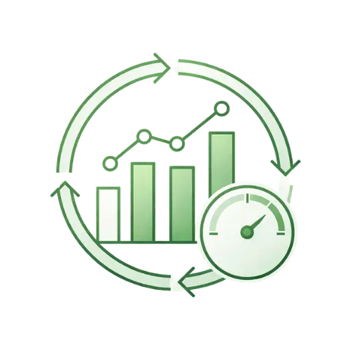 Illustration Déploiement